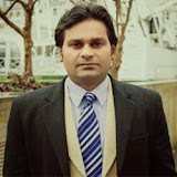 Astrologer Professor MA  Shah